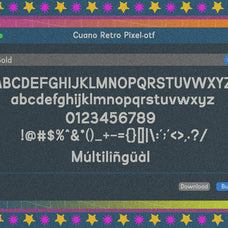 vt-cuano-retro-pixel-font-unknown-creator-7.jpg