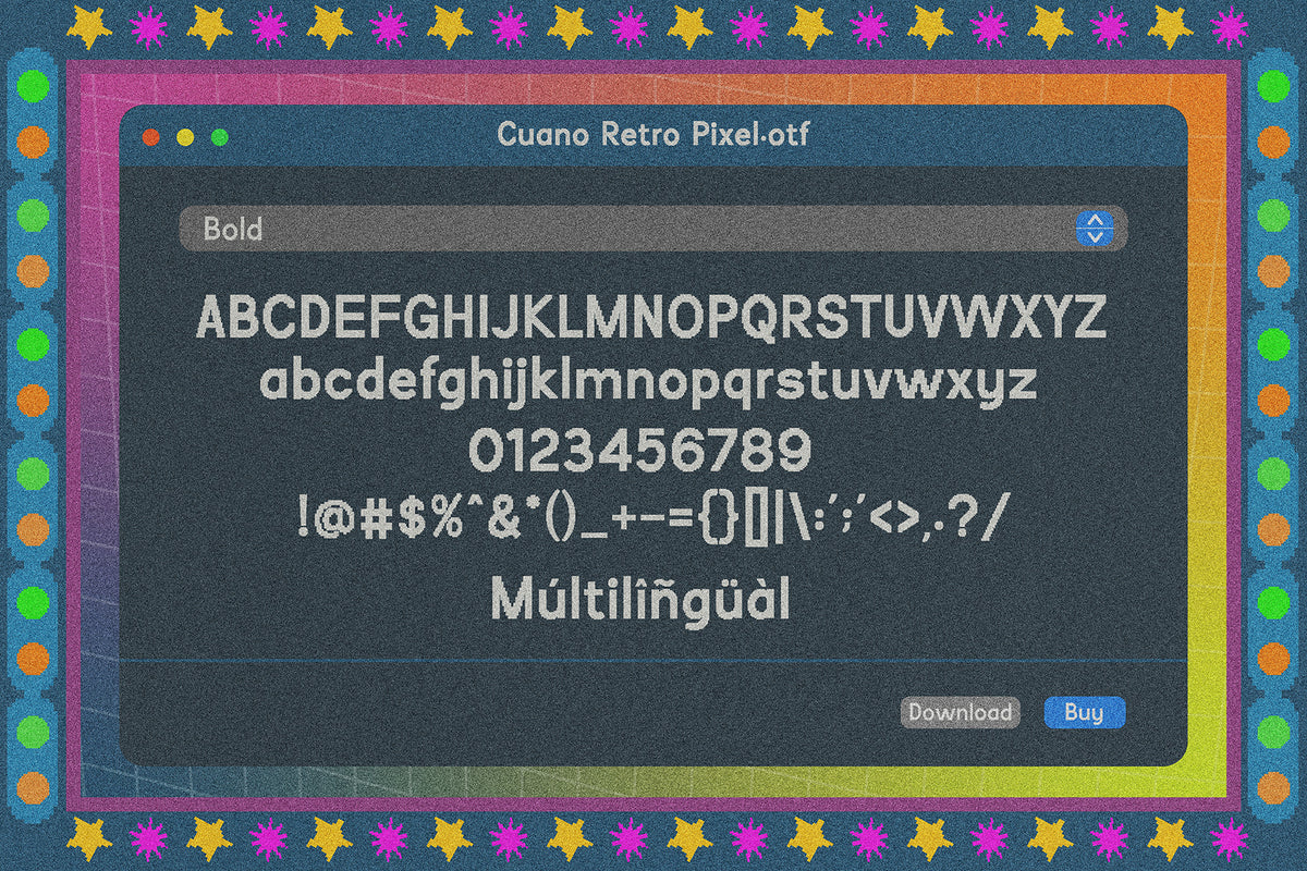 vt-cuano-retro-pixel-font-unknown-creator-7.jpg