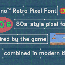 vt-cuano-retro-pixel-font-unknown-creator-8.jpg