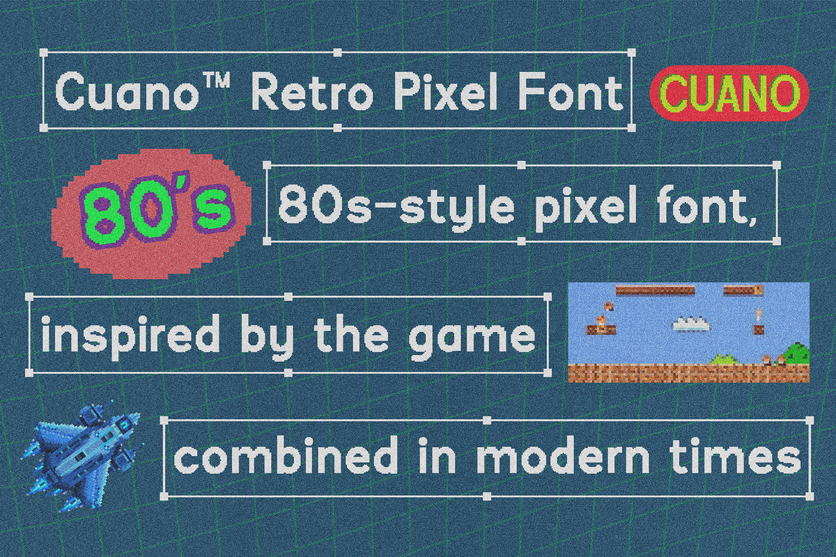 vt-cuano-retro-pixel-font-unknown-creator-8.jpg