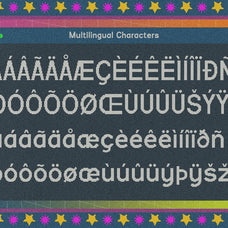 vt-cuano-retro-pixel-font-unknown-creator-9.jpg