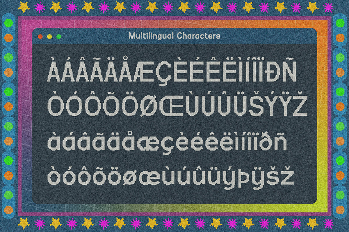 vt-cuano-retro-pixel-font-unknown-creator-9.jpg