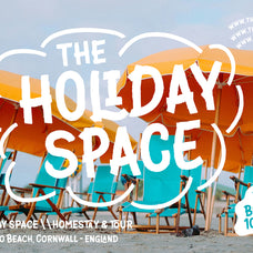 vt-golera-boldies-handdrawn-ligature-unknown-creator-2.jpg