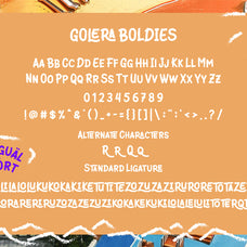 vt-golera-boldies-handdrawn-ligature-unknown-creator-7.jpg