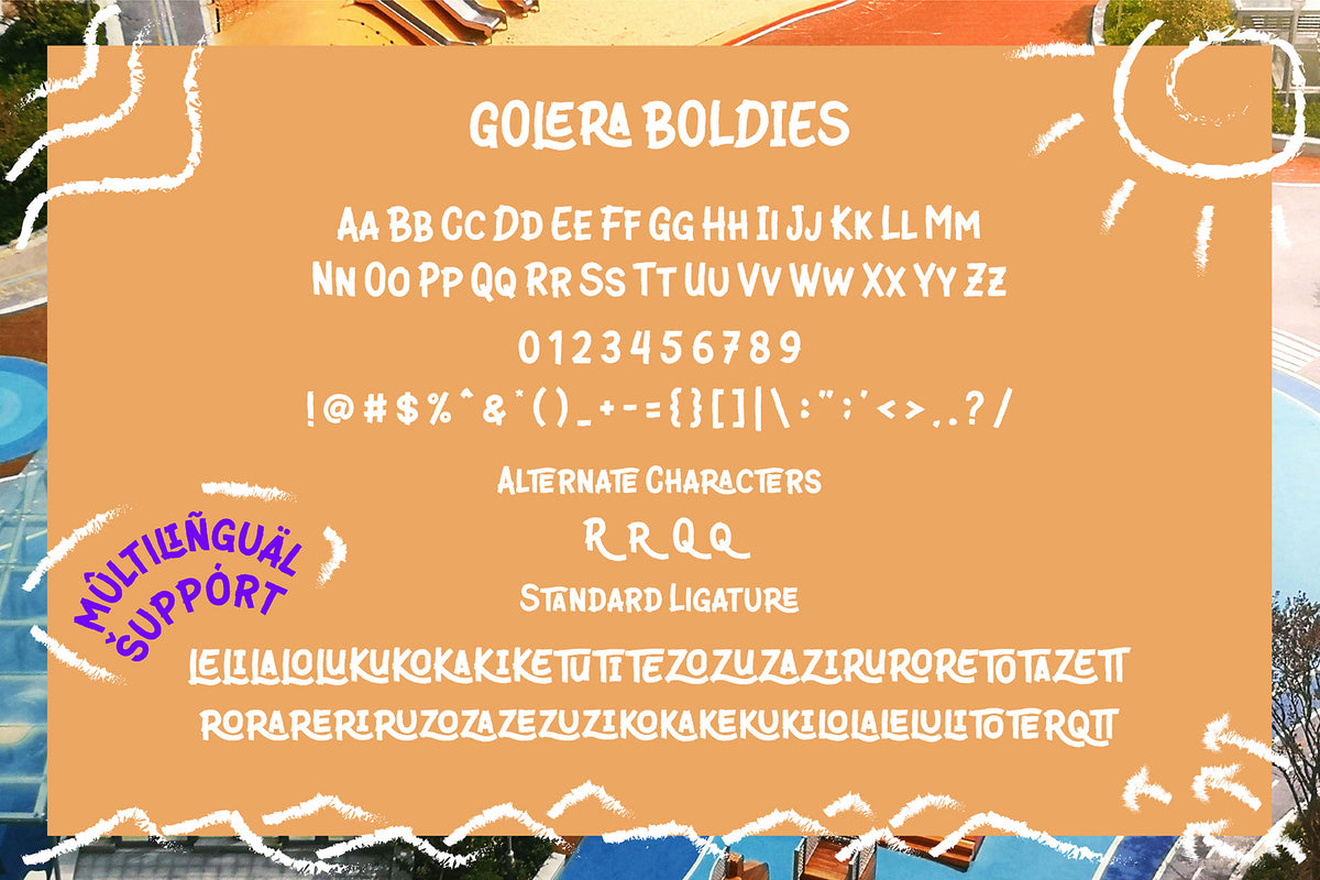 vt-golera-boldies-handdrawn-ligature-unknown-creator-7.jpg