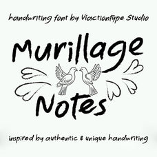 vt-murillage-notes-handwriting-brush-font-unknown-creator-1.jpg