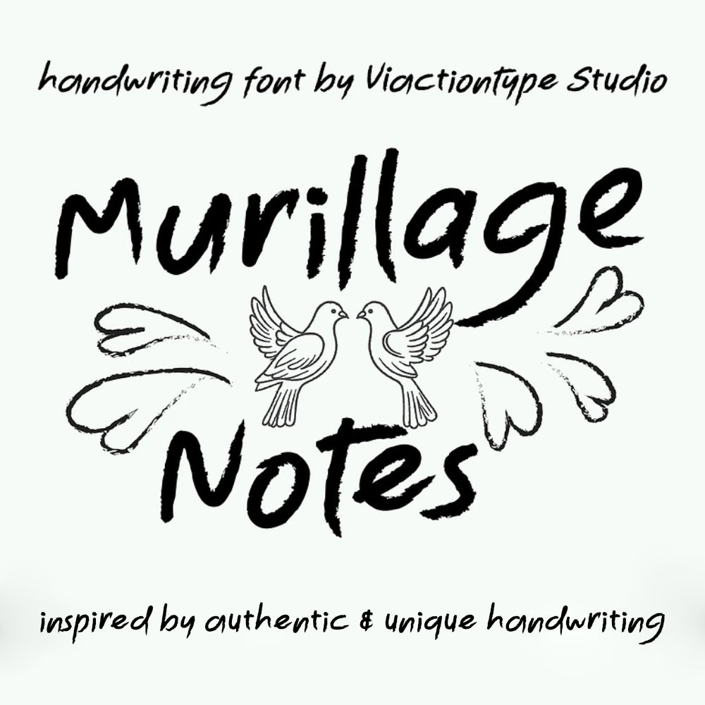vt-murillage-notes-handwriting-brush-font-unknown-creator-1.jpg