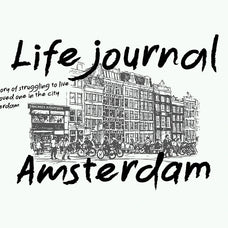 vt-murillage-notes-handwriting-brush-font-unknown-creator-3.webp