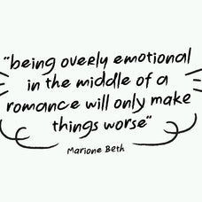 vt-murillage-notes-handwriting-brush-font-unknown-creator-4.webp