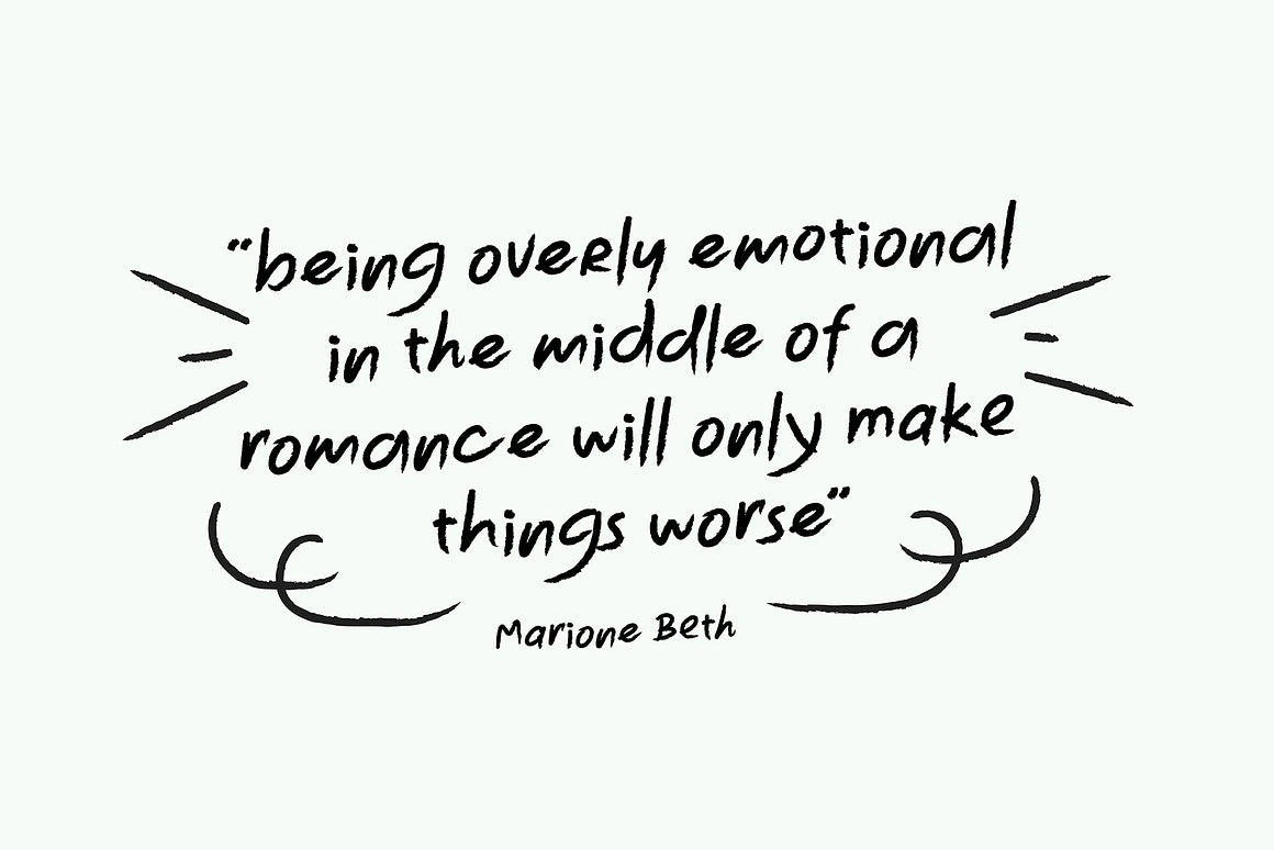 vt-murillage-notes-handwriting-brush-font-unknown-creator-4.webp