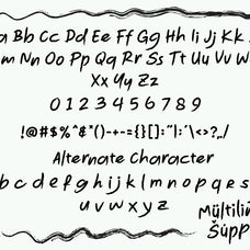 vt-murillage-notes-handwriting-brush-font-unknown-creator-7.webp