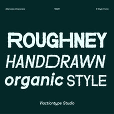 vt-roughney-handdrawn-font-unknown-creator-1.jpg