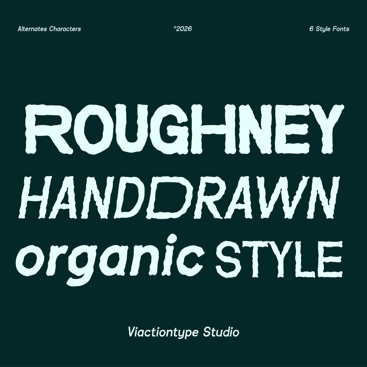 vt-roughney-handdrawn-font-unknown-creator-1.jpg