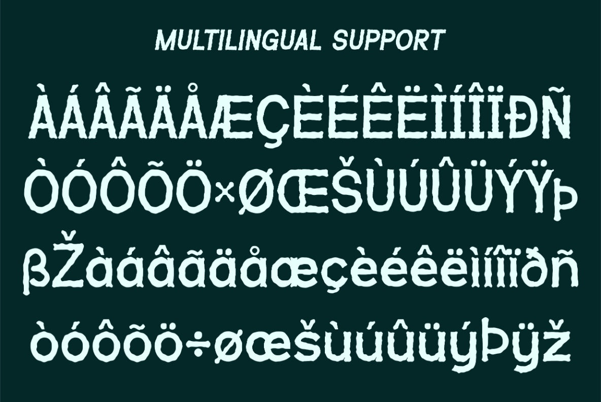vt-roughney-handdrawn-font-unknown-creator-10.jpg