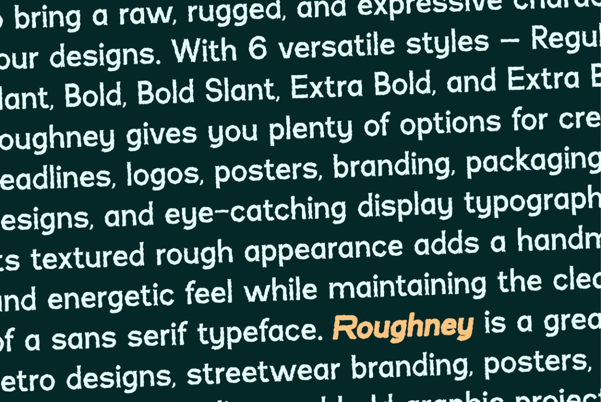 vt-roughney-handdrawn-font-unknown-creator-13.jpg