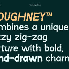 vt-roughney-handdrawn-font-unknown-creator-2.jpg