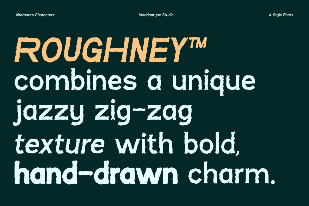 vt-roughney-handdrawn-font-unknown-creator-2.jpg