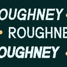 vt-roughney-handdrawn-font-unknown-creator-3.jpg