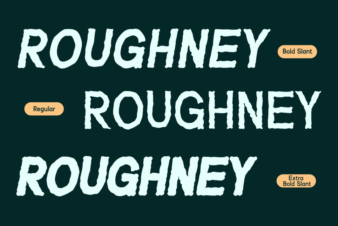 vt-roughney-handdrawn-font-unknown-creator-3.jpg