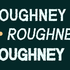 vt-roughney-handdrawn-font-unknown-creator-4.jpg