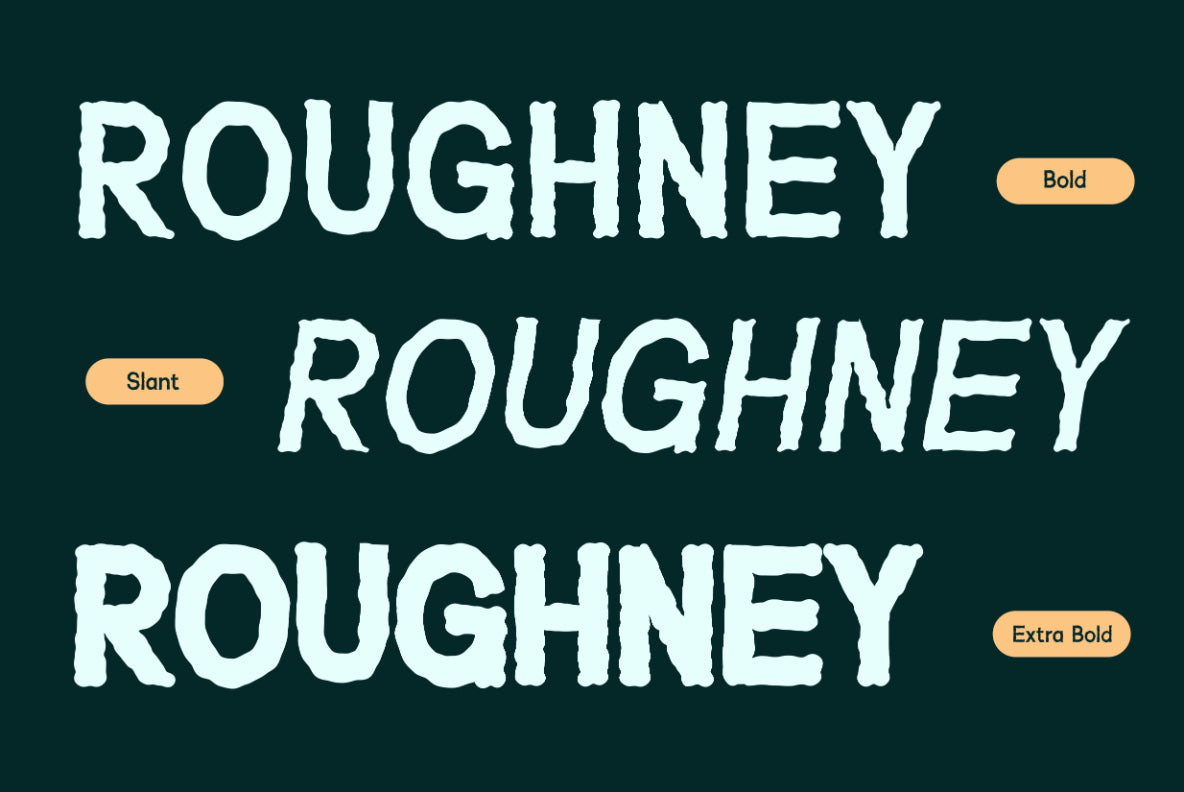 vt-roughney-handdrawn-font-unknown-creator-4.jpg