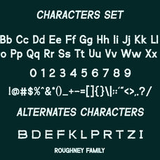 vt-roughney-handdrawn-font-unknown-creator-7.jpg