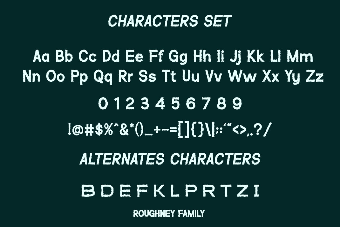 vt-roughney-handdrawn-font-unknown-creator-7.jpg