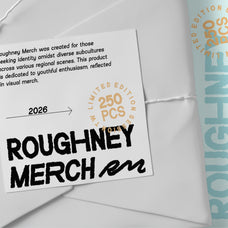 vt-roughney-handdrawn-font-unknown-creator-8.jpg