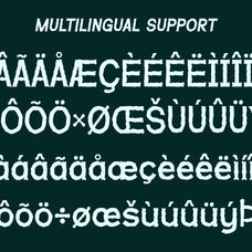 vt-roughney-handdrawn-font-unknown-creator-9.jpg