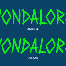 vt-vondalore-sharpness-brush-font-viactiontype-studio-4.webp