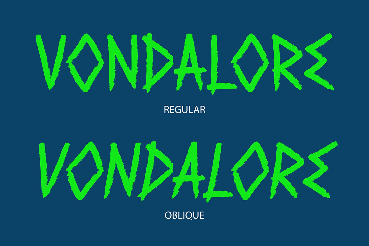 vt-vondalore-sharpness-brush-font-viactiontype-studio-4.webp