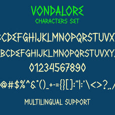 vt-vondalore-sharpness-brush-font-viactiontype-studio-8.webp