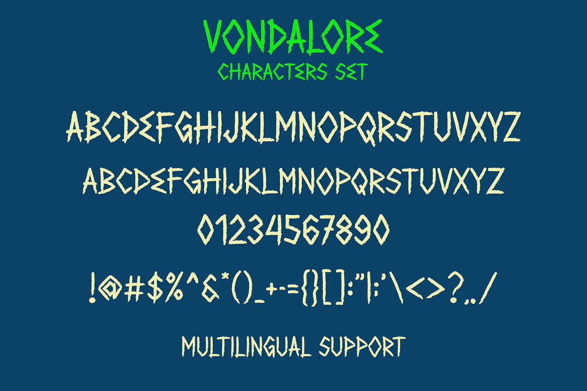 vt-vondalore-sharpness-brush-font-viactiontype-studio-8.webp