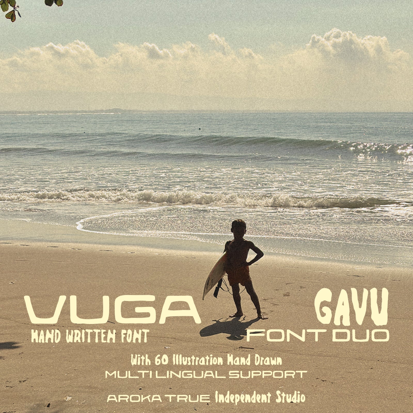 vuga-gavu-hand-drawn-font-aroka-true-independent-studio-1.jpg