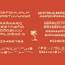 vuga-gavu-hand-drawn-font-aroka-true-independent-studio-3.jpg