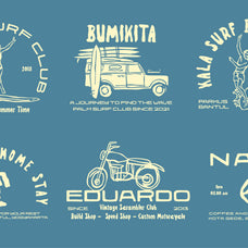 vuga-gavu-hand-drawn-font-aroka-true-independent-studio-5.jpg