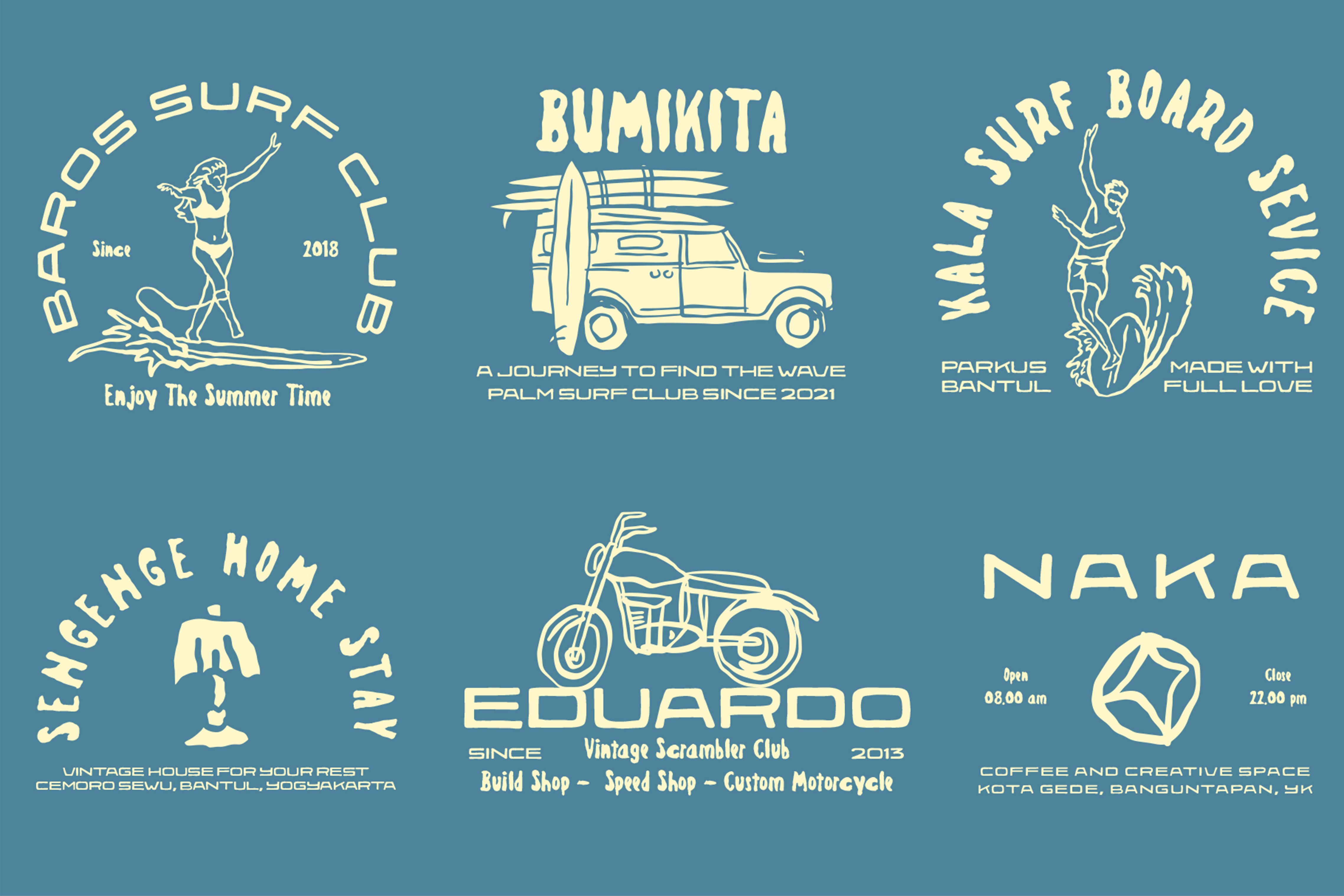 vuga-gavu-hand-drawn-font-aroka-true-independent-studio-5.jpg