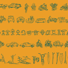 vuga-gavu-hand-drawn-font-aroka-true-independent-studio-7.jpg