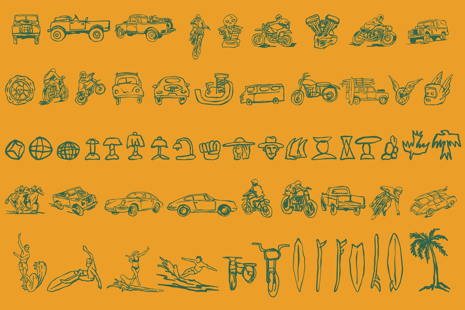 vuga-gavu-hand-drawn-font-aroka-true-independent-studio-7.jpg