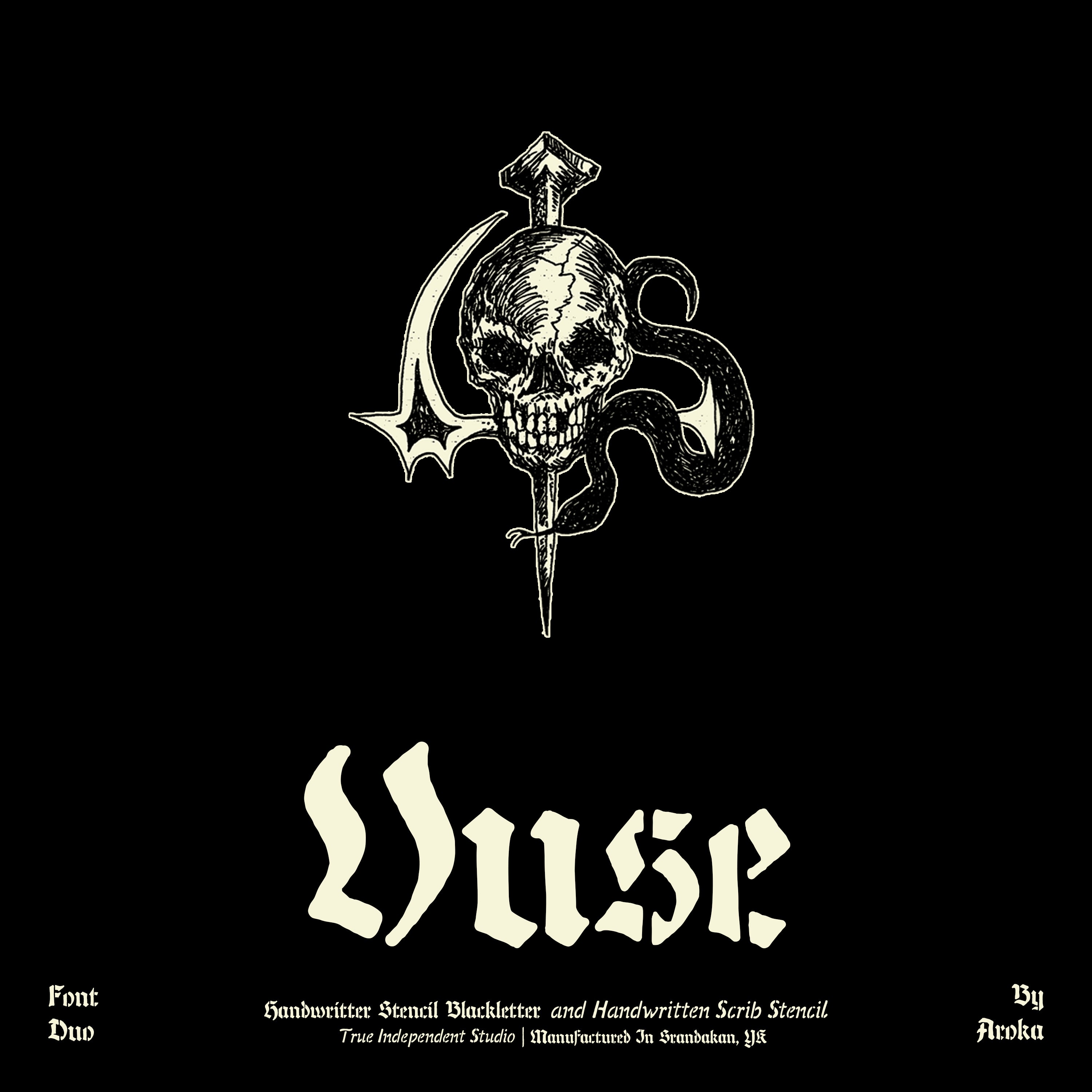 vuse-blackletter-stencil-aroka-true-independent-studio-1.jpg