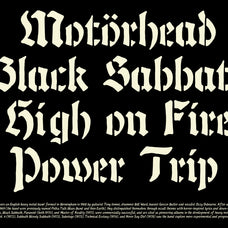 vuse-blackletter-stencil-aroka-true-independent-studio-2.jpg