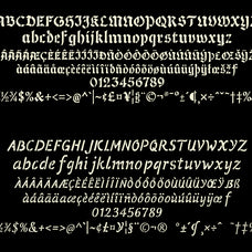 vuse-blackletter-stencil-aroka-true-independent-studio-5.jpg