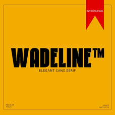 wadeline-craft-supply-co-1.jpg