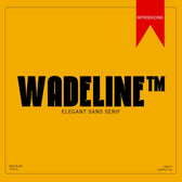 Wadeline