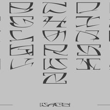Wage Typeface
