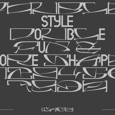 Wage Typeface