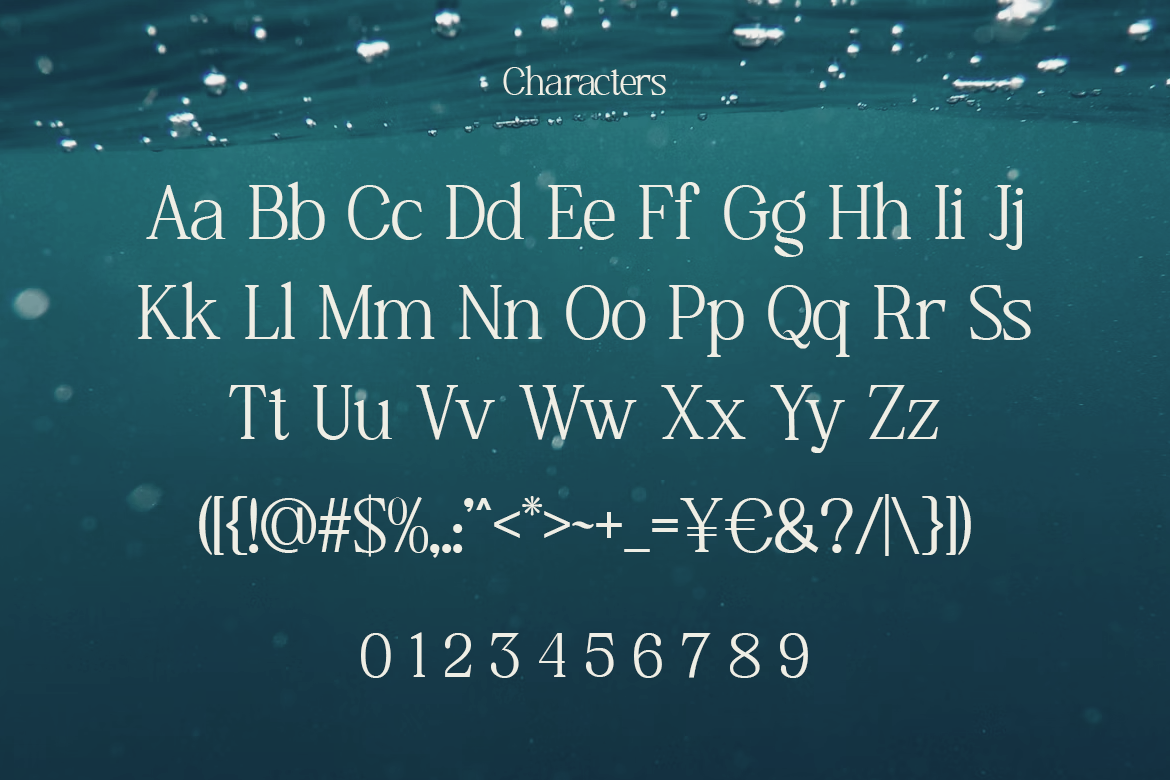 wahiyang-display-serif-typeface-font-catalystco-studio-2.png
