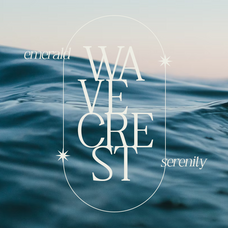 wahiyang-display-serif-typeface-font-catalystco-studio-4.png