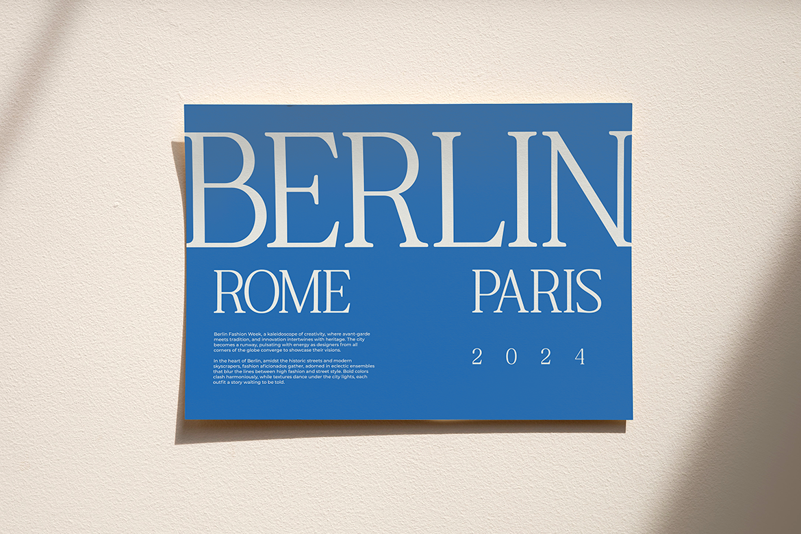 wahiyang-display-serif-typeface-font-catalystco-studio-8.png