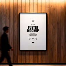 wall-poster-mockup-pixelbuddha-2.jpg